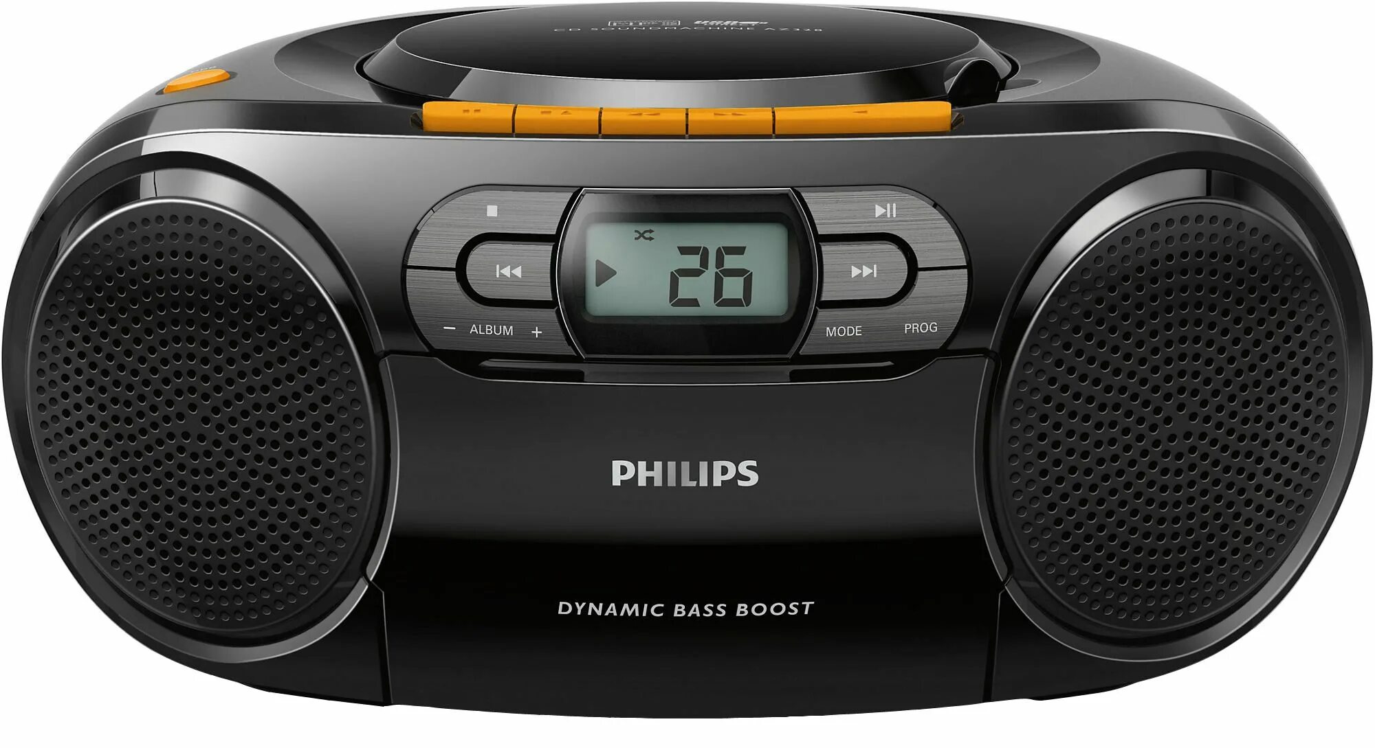 Магнитола Philips az 3831. Philips Бумбокс 3831. Магнитола Бумбокс "Philips az1007". Магнитола Philips az3831/12. Автомагнитола домашняя