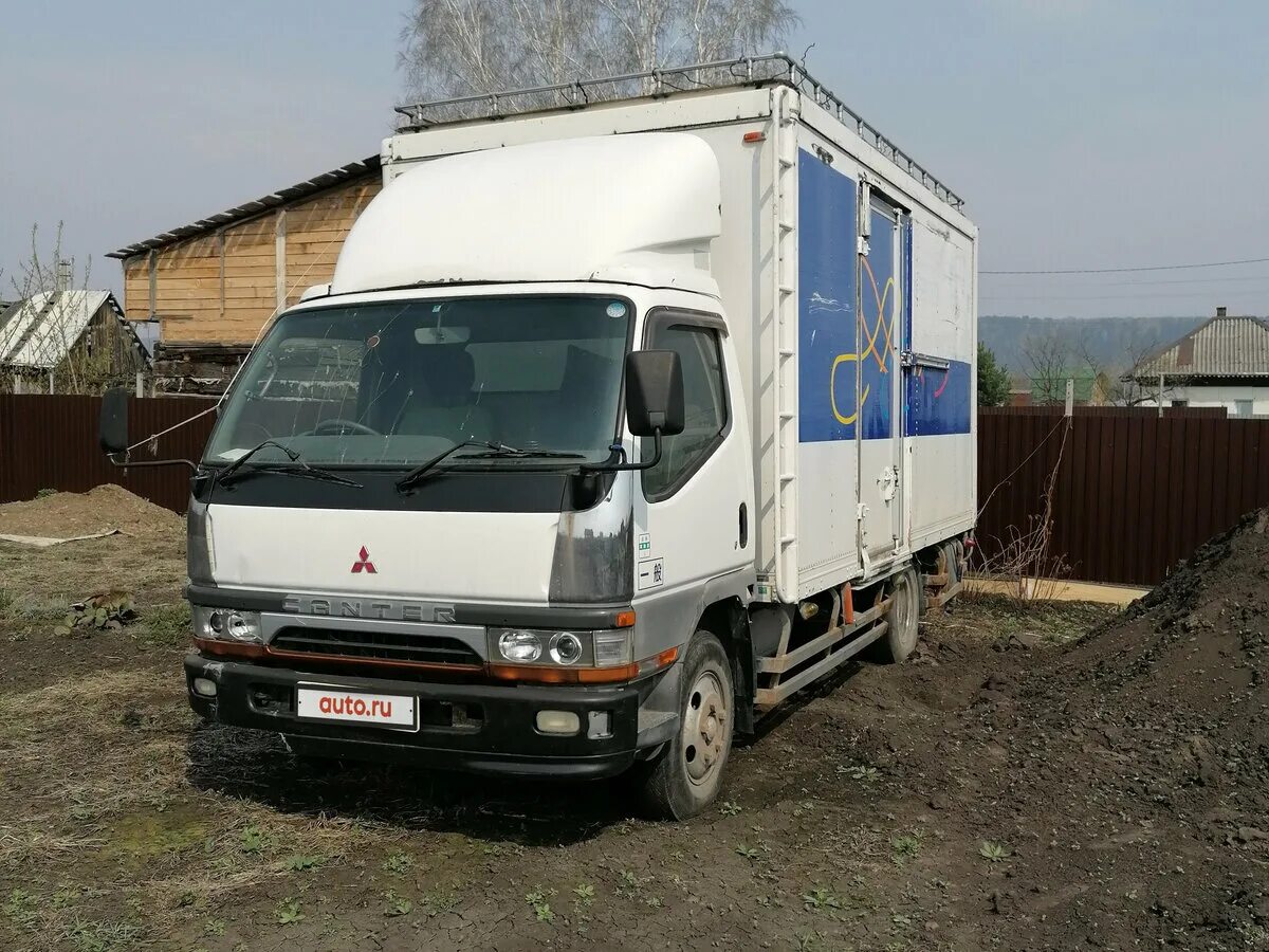 Mitsubishi fuso canter 1990. Кантер 1990 года. Мицубиси кантер 1990 года. Mitsubishi canter 1990. Кантер 1990 года.