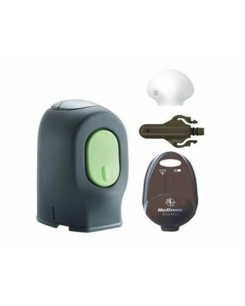 Гардиан линк. Гардиан линк. Гардиан линк. Помпа 640g медтроник. 01.