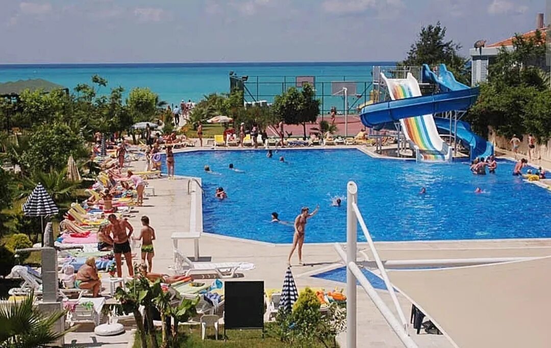 Concordia celes hotel 5 окурджалар. Конкордия отель Турция Аланья 5. Отель Concordia Celes Hotel 5. Турция отель Конкордия Селес Бич. Турция Concordia Celes Hotel 5* Окурджалар, Алания.