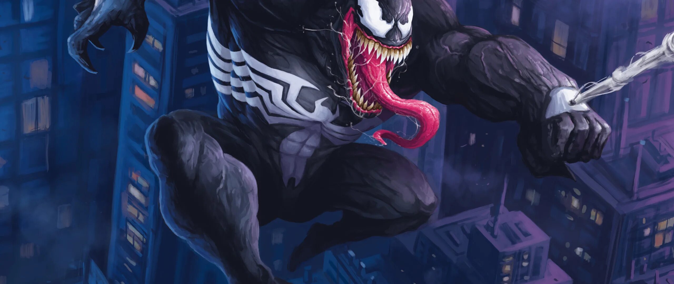 Веном поет песню. Дариус веном. reiner55 venom. веном на фоне города.