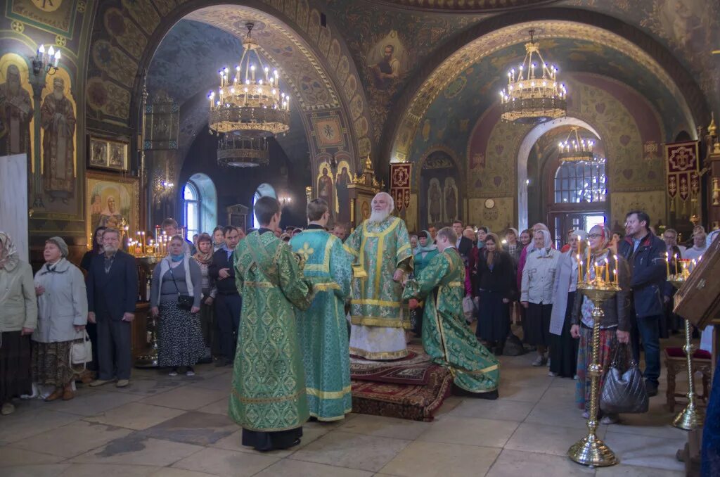 храм святого пимена на новослободской. храм пимена великого в москве. храм пимена великого на новослободской расписание. пименовский храм на новослободской расписание. церковь преподобного пимена в москве.