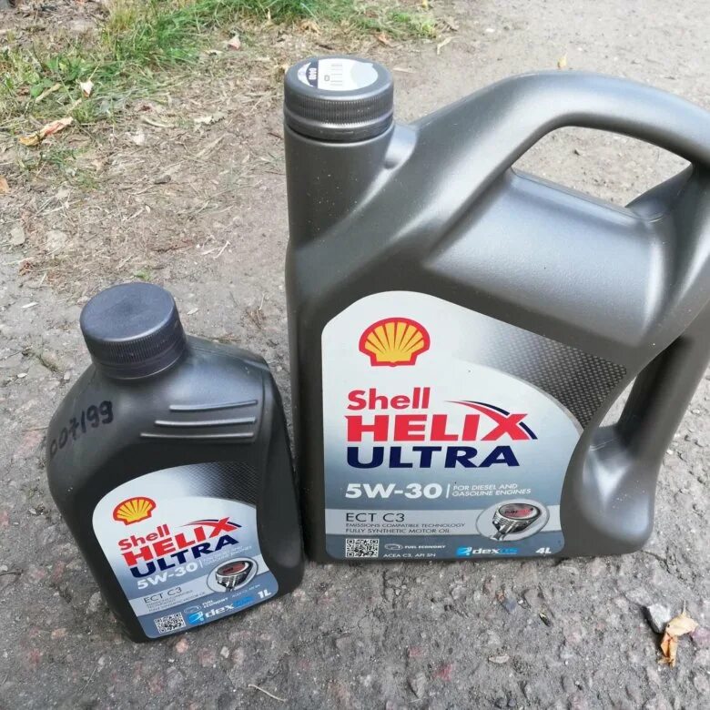 Масло shell 5w 30 ect. Shell Helix Ultra ect-Ah c3 5w-30. Helix Ultra ect Ah c3 5w30. Шелл Хеликс ультра 5w30 ect Ah 4л. 550047964.