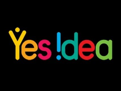 Mi yes