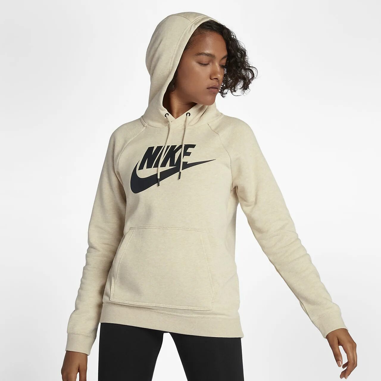 Nike Sportswear худи. Худи Nike Sportswear женская. Женская худи Sportswear Pullover Hoodie Nike. Худи женская Nike Sportswear Varsity. Найк женщины