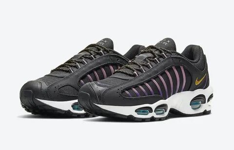 Nike tailwind 4