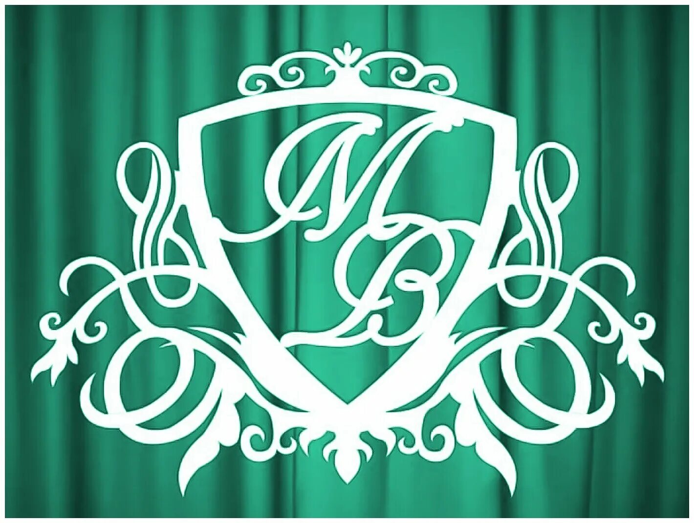 буквенные вензеля. самые распространенные инициалы. инициалы пушкина. инициалы имени и отчества. инициалы имени и отчества.