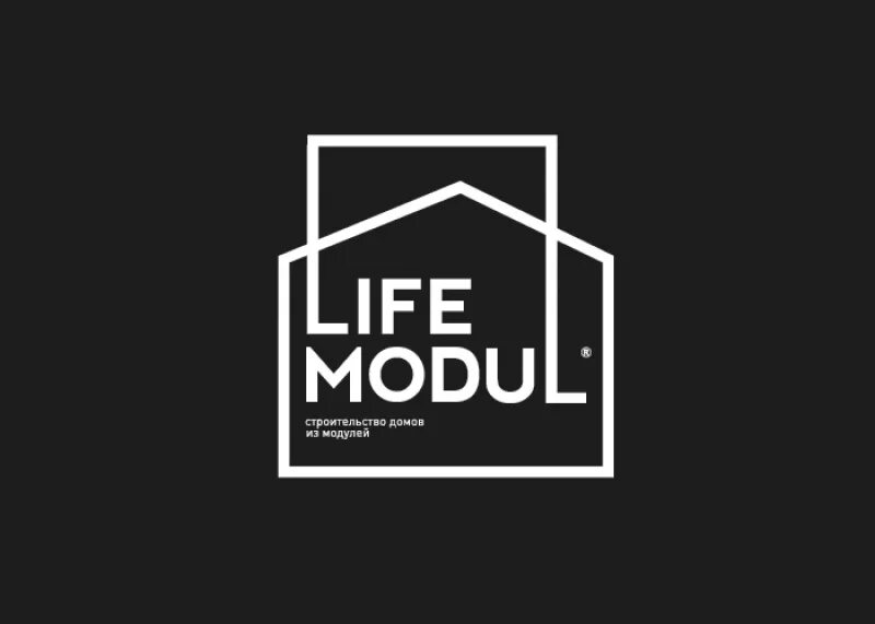 Логотип модельной сетки. Модульные дома логотип. Логотип модельной сетки. Производитель logo. Модуль логотип.