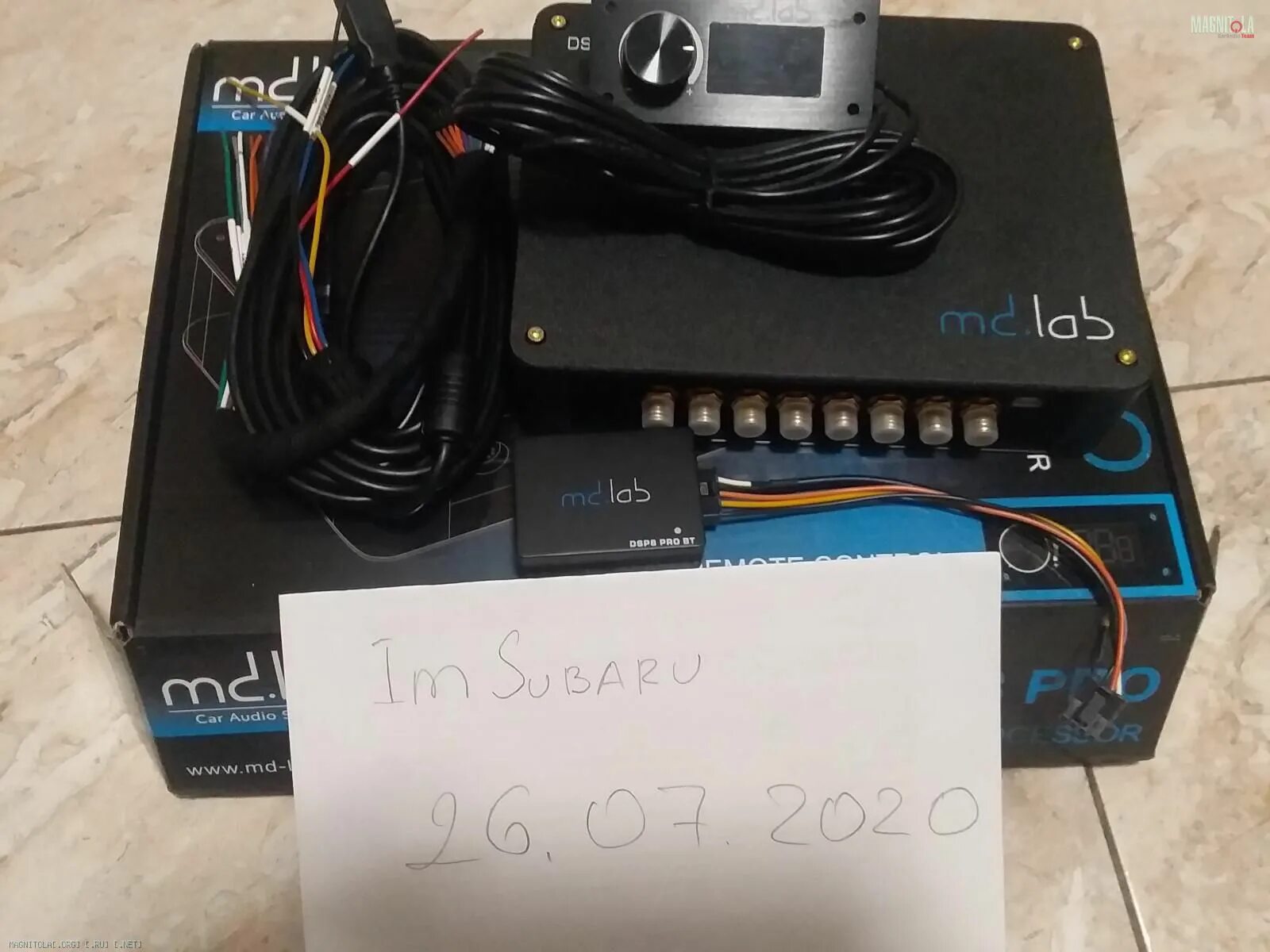 Md lab dsp. Звуковой процессор mdlab dsp8 pro. Md lab dsp. Mdlab dsp8. Md lab dsp.