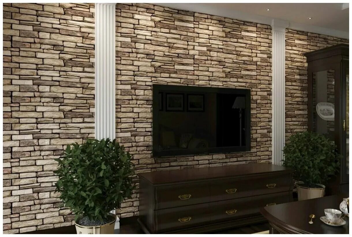 Облицовки листовыми. Декоративный пластик для стен. Отделка стен листовыми материалами. Облицовки листовыми. Wall cladding панель стеновая.