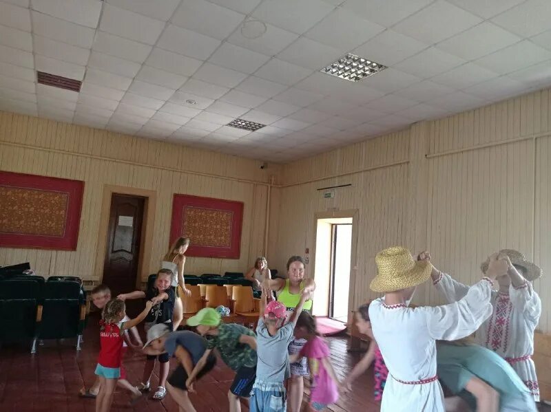 челны запомнят 05.02 24