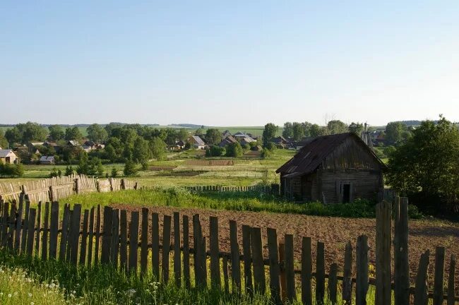 Большая соснова пермский край достопримечательности. Сайты большая соснова. Дом купца лимонова в большой соснове. Большесоснова пермский край. Большая соснова церковь.