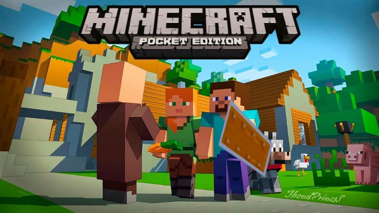 Майнкрафт Pocket Edition. Minecraft Pocket Edition последняя версия. Майнкрафт Pocket Edition 1.19. Майн Pocket Edition 1.1. Пе версия 1.19