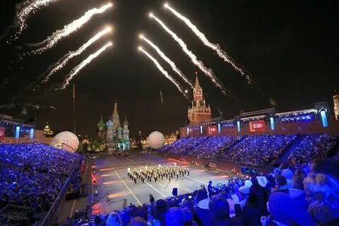 Грандиозный это