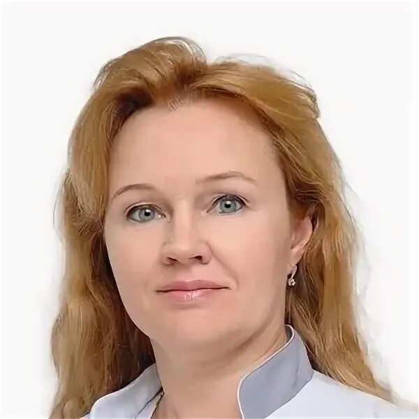 Врач топоркова. Гинеколог топоркова. Врач топоркова. Врач топоркова. Топоркова а.