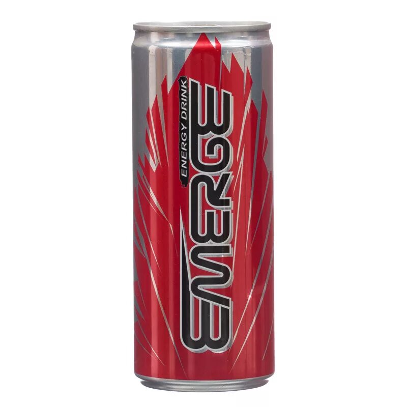 Энергетики Энерджи Дринк. Напиток энергетический "Energy Trigger Max". Energy Drink Prime красный. Bugai Energy Drink.