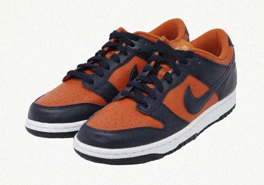 Nike dunk low мужские. Nike Dunk Low Orange. Nike Dunk Low оранжевые. Nike Dunk Low "Champ Colors". Nike SB Dunk Low Black Orange.