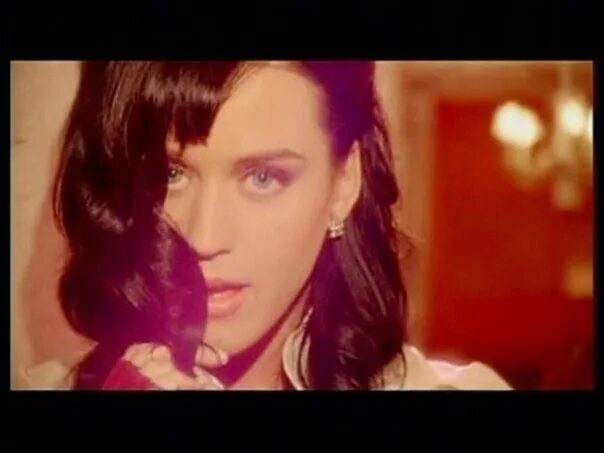Kiss me katy perry обложка. Кэти перри я. Муз тв katy perry i kissed a girl. I kissed a girl обложка. Katy perry i kissed a girl.