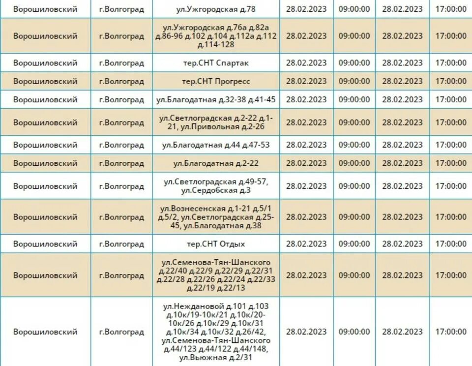 Отключение света в ростове ворошиловском районе. Во сколько выключат свет. Отключение света в ростове ворошиловском районе. Отключение света в ростове ворошиловском районе. Отключение света в грозном.