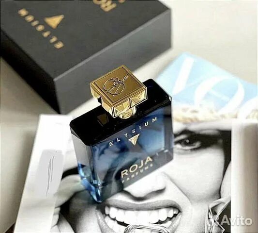 Roja dove elysium 100 ml. Roja dove oligarch/elysium. Roja dove elysium pour homme. Элизиум парфюм мужской. Roja elysium мужской 50ml.