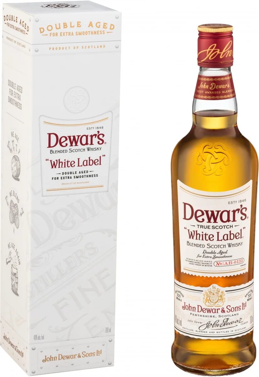Dewars white цена. Дюарс Уайт лейбл. Виски Dewar's White Label. Dewars White Label 0.5. Виски Дюарс белая этикетка 0.7.