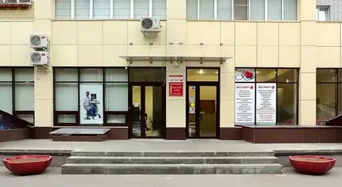 Героев сталинграда 44а