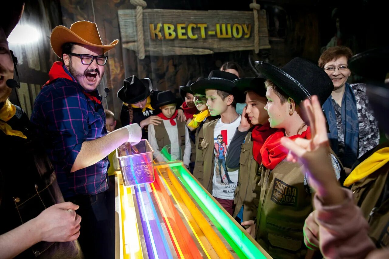 золотая лихорадка аляска старатели. золотая лихорадка аляска клондайкская золотая лихорадка. Gold rush alaska. 1849 год калифорнийская золотая лихорадка. золотоискатель золотая лихорадка.