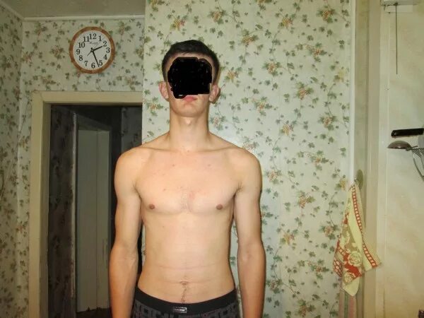 190 см 80 кг. парень рост 180 вес 85. сергей, 182 см 65 кг.