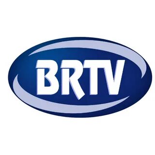 BRTV: Yandex Görsel'de 1 bin görsel bulundu