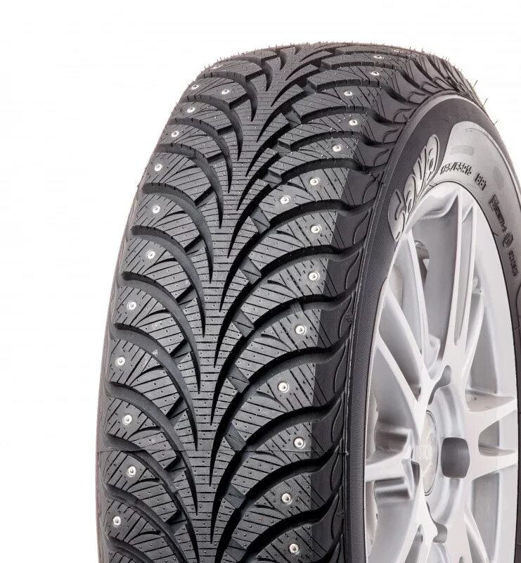 Резина Sava Eskimo stud r16. Sava 215/60 r16 Sava Eskimo stud. Sava Eskimo stud 205 60 r16. Автомобильная шина Sava Eskimo stud 215/65 r16 98t зимняя шипованная. Шины эскимо