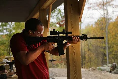 Сайты guns