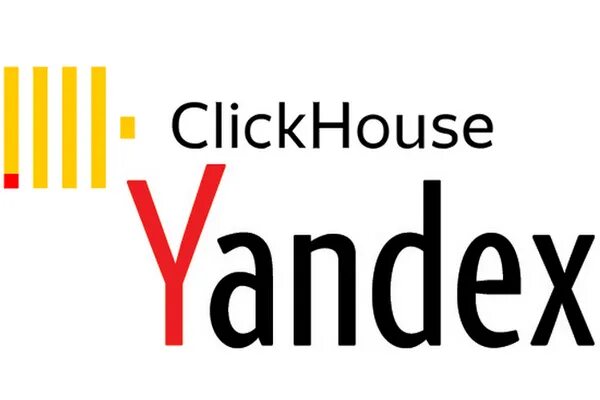 Clickhouse date. Субд clickhouse. яндекс clickhouse. yandex clickhouse логотип. технология clickhouse.