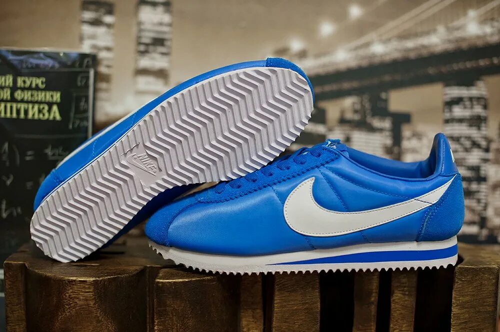 Nike Cortez 1972. Nike Cortez 2. Nike Cortez 2014. Кортес найк Кортез. Купить найк кортез