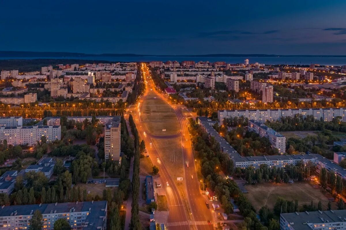 Тольятти центр города. Протяженность тольятти. Тольятти самарская область. Современный тольятти. Самара город тольятти.