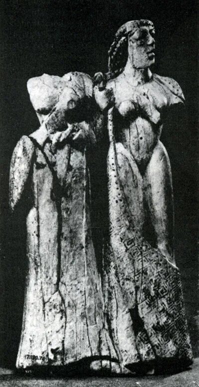 архаический анимизм. архаический анимизм. анимизм. религиозные верования анимизм. архаический фетишизм.