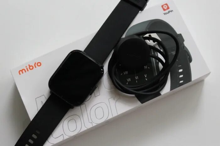 Смарт часы Xiaomi Mibro Color черные (xpaw002). Умные часы Xiaomi Mibro Lite. Умные часы Xiaomi Mibro c2 xpaw009 Dark Grey eu. Часы Xiaomi Mibro Lite 2. Часы xiaomi mibro t2