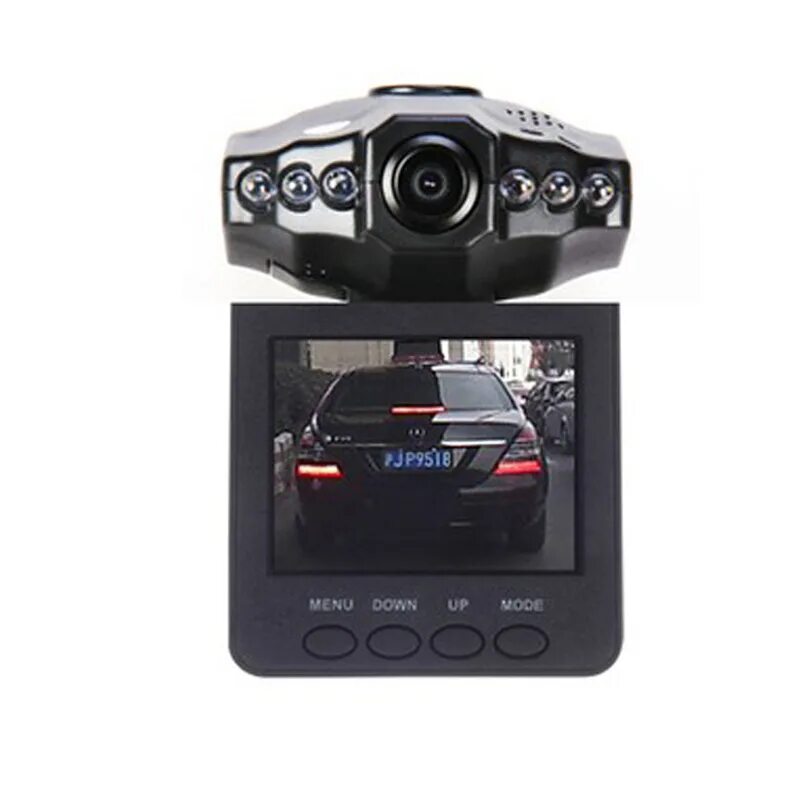 Видеорегистратор 720p. Видеорегистратор hd dvr экран : 2.5 дюйма tft lcd. видеорегистратор apache t5hd night vision. видеорегистратор screen can be rotated 270. tiga device видеорегистратор.