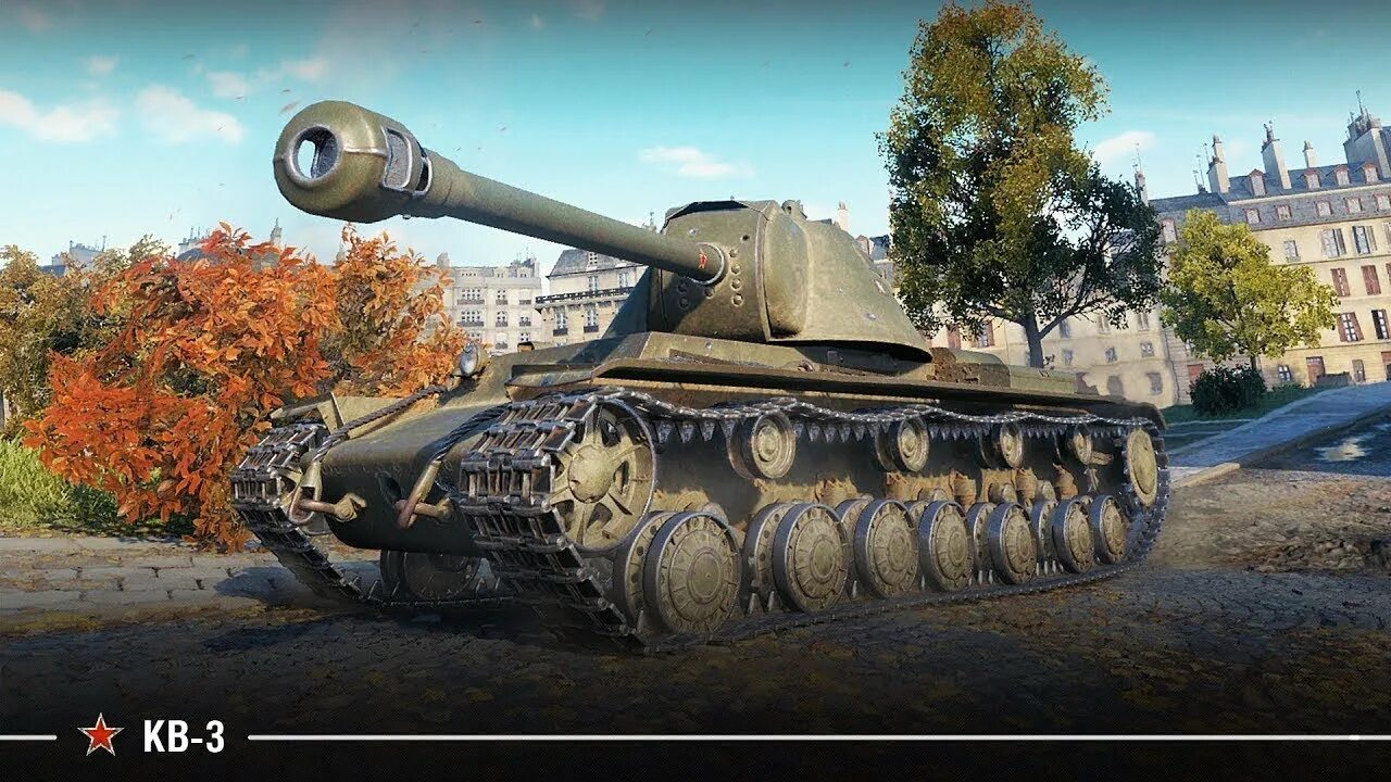 7. Картина кв 3. Кв 3 2023г. Кв-3 тяжёлый танк. Кв-3 тяжёлый танк.
