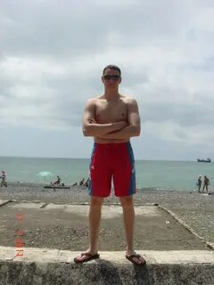 Абрамов мурманск