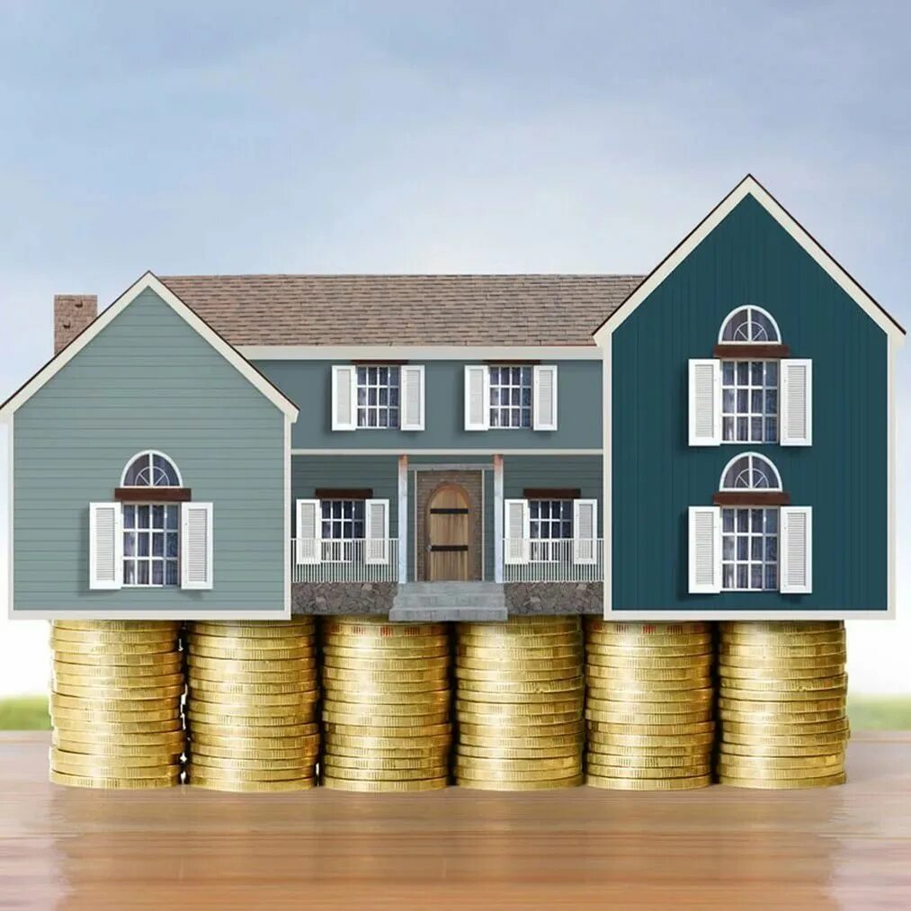 Инвестиции. Рынок коммерческой недвижимости. Инвестировать в недвижимость. Инвестиции в коммерческую недвижимость. Объекты недвижимости.