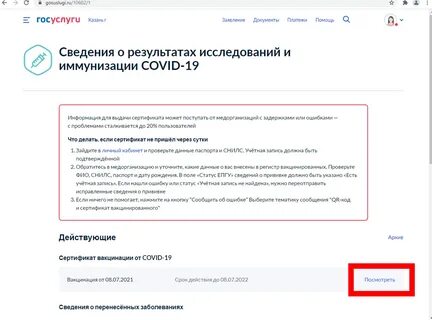 Госуслуги запрашивают код тотр