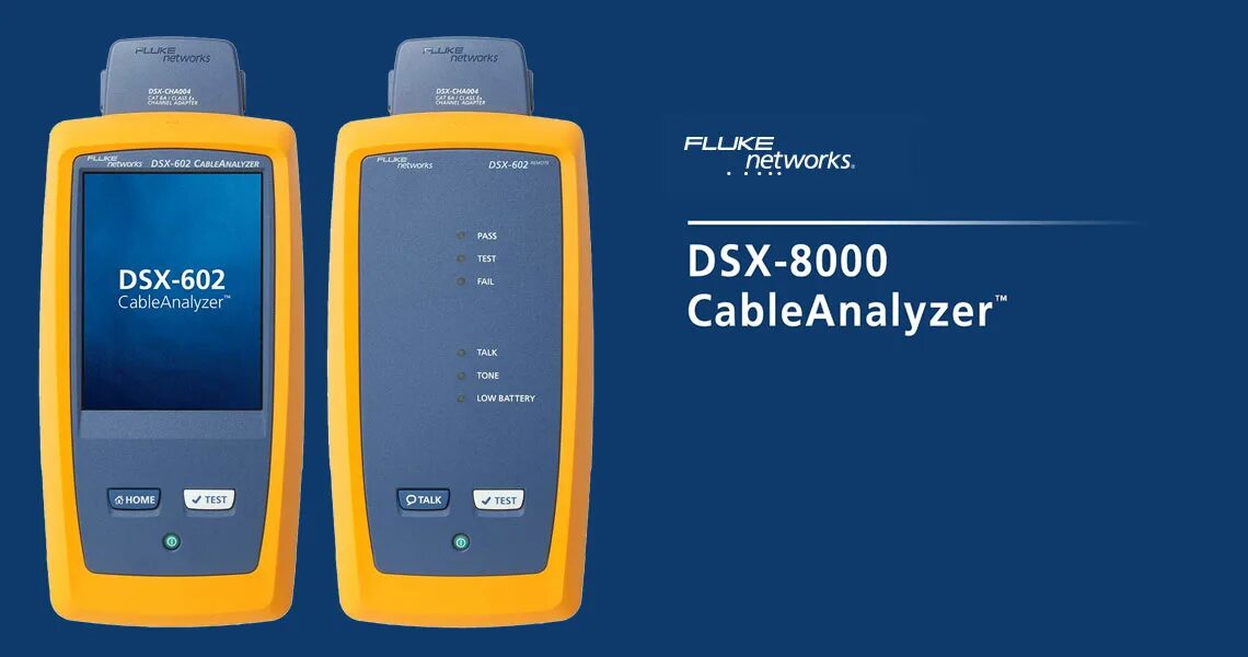 650 dsx. Fluke Networks DSX 602. DSX 600 Fluke. DSX-8000. Fluke DSX.