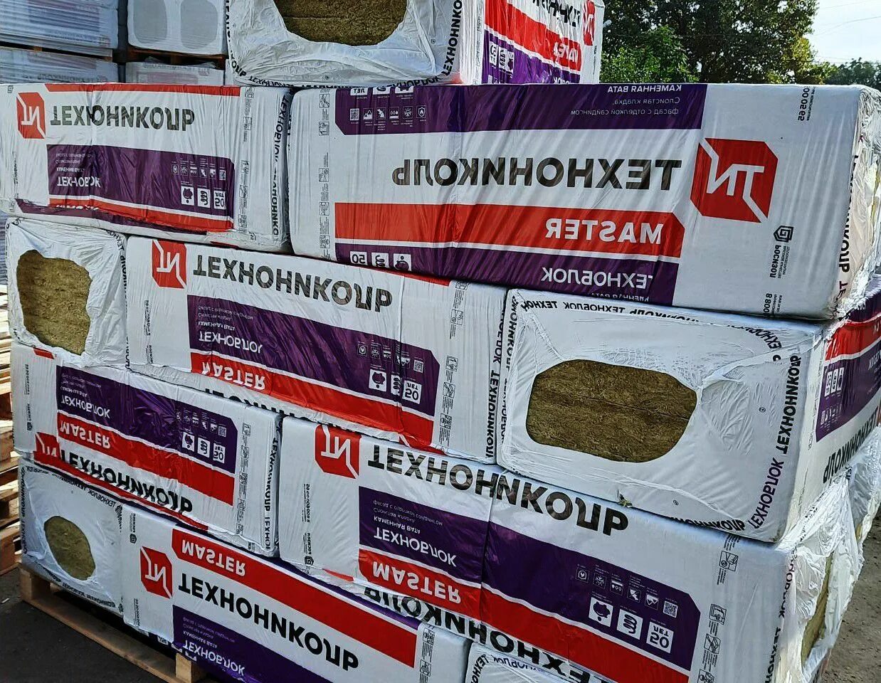 Техноблок стандарт плотность. Технониколь техноблок стандарт 1200*600*50. технониколь техноблок 50мм. техноблок технониколь 50. каменная вата технониколь техноблок стандарт 1200x600х50мм 8 шт.