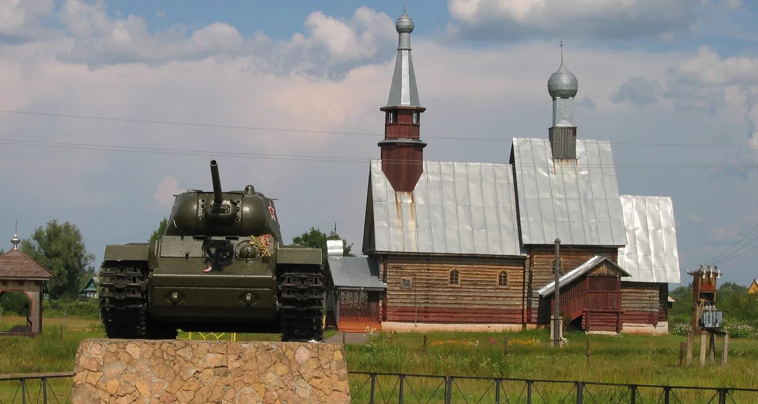 Поселок Парфино. Парфинский район Новгородской области. Деревня Парфино Новгородской области. Новгородская обл, Парфинский р-н, Парфино.