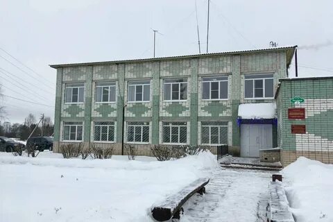 Погода в вельском районе