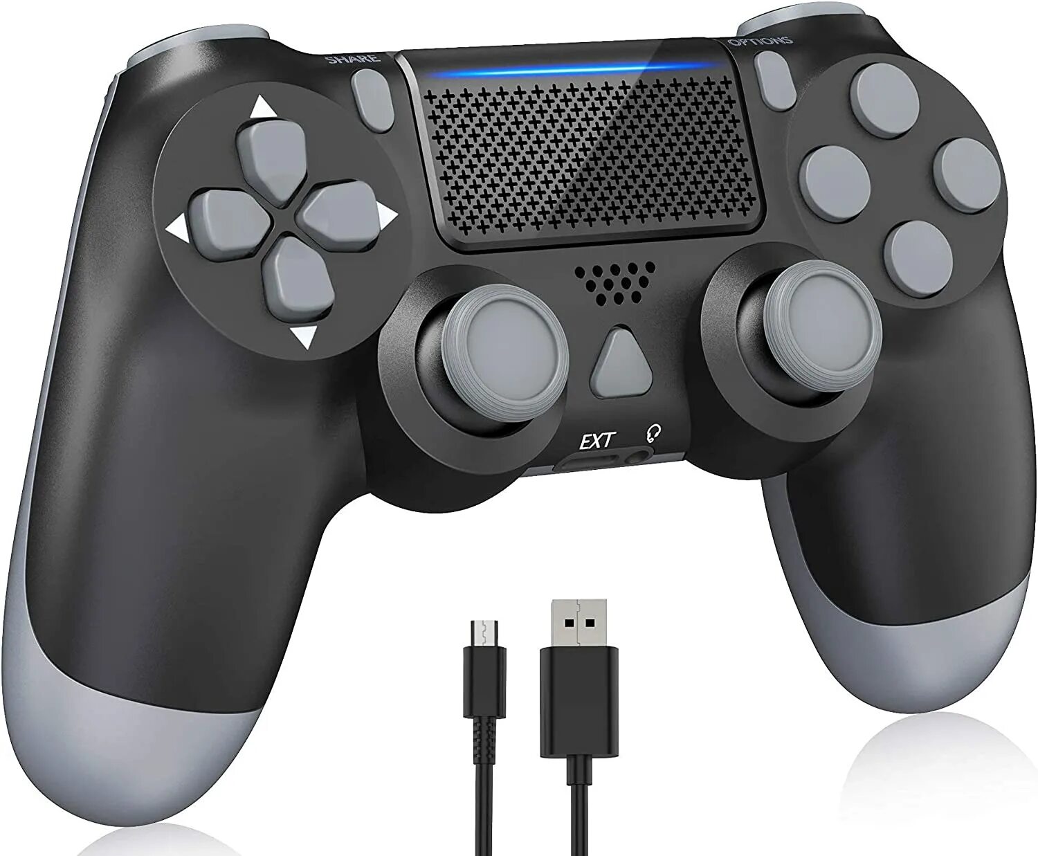 Player controller. Sony PLAYSTATION 4 джойстик. Тачпад на джойстике. Джойстик сони тачпад. PLAYSTATION Remote Control.