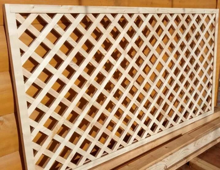 Как сделать деревянную обрешетку. Решётка(пергола,шпалера) деревянная 138*109. Решетка деревянная rlw 300_2600. Решетка из деревянных реек. Деревянная сетка для беседки.