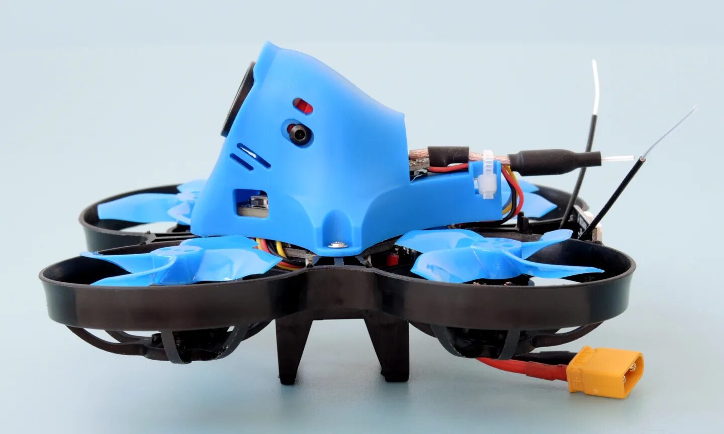 Aquila16 комплект fpv betafpv. Betafpv75x v2. betafpv 75x. beta75x beta fpv. fpv-шлем betafpv vr02.