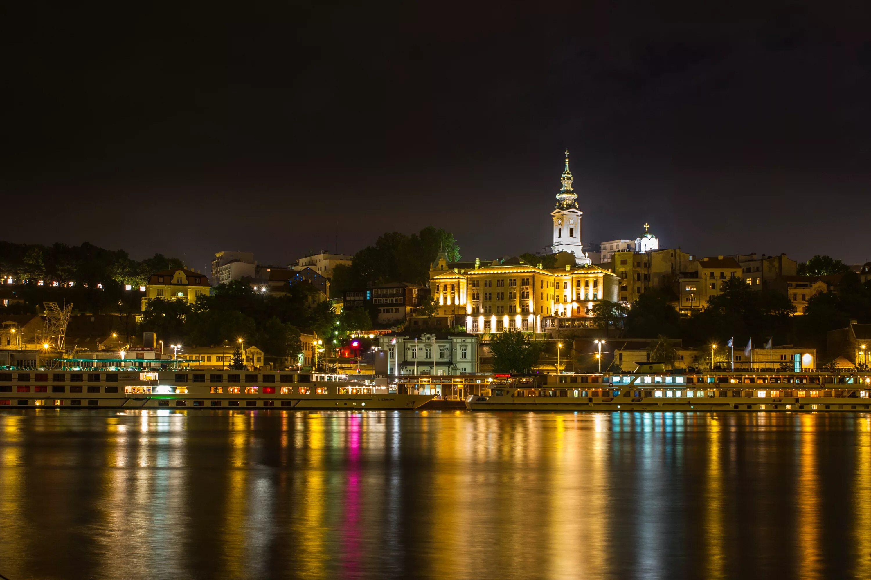 Город белград страна. Сербия Белград. Столица Сербии Belgrad. Сербия город Белгород. Река в Сербии в Белграде.