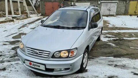 Дром белогорск амурская